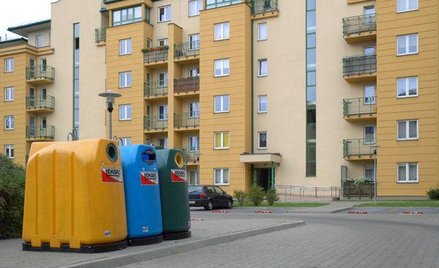 Prawo miejscowe musi zostać prawidłowo ogłoszone