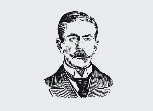 Konstanty Leon Wolicki (1791–1861)