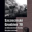 W publikacjach IPN Szczecin