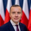 Tomasz Zdzikot został powołany na stanowisko prezesa zarządu KGHM