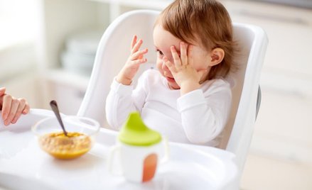 Soczki, musy, kaszki i herbatki warte fortunę