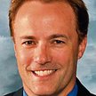 Andrew B. Busch, strateg rynkowy z BMO Capital Markets w Toronto