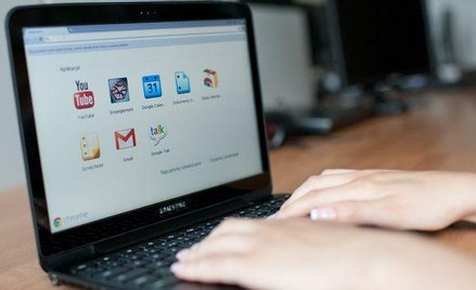 Google sięga po filmy telewizyjne
