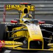 Robert Kubica