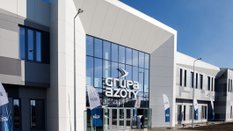 Pogotowie strajkowe w Grupie Azoty. Spółka liczy koszty postulatów