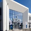 Grupa Azoty porozumiała się z bankami. Będzie sprzedaż części majątku?