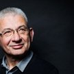 Ludwik Dorn: Polska 2050 to worek, w którym siedzi kot