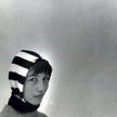 „Agnieszka”, phot. Wojciech Plewiński, 1965
