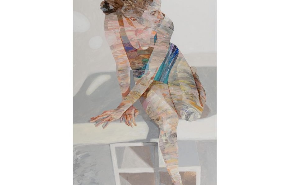 Adam Wątor, Wspomnienie