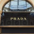 Słynne marki luksusowe mają nową metodę walki z podróbkami