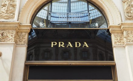 Słynne marki luksusowe mają nową metodę walki z podróbkami