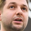 Patryk Jaki: Niektóre kamienie milowe wyglądają jak kamienie na szyję