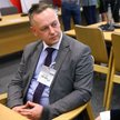 Sędzia Tomasz Szmydt