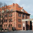 Na apelację szczecińską składa się 27 jednostek: jeden sąd apelacyjny, trzy okręgowe, 23 rejonowe