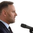 Michał Szułdrzyński: Test wiarygodności dla PiS