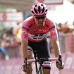 Tom Dumoulin