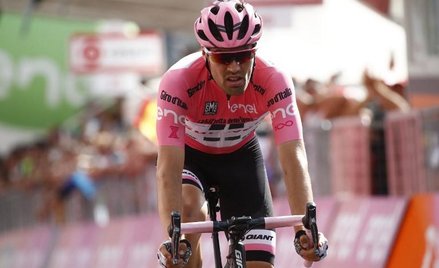 Tom Dumoulin