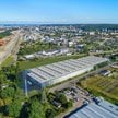 Gdynia City Logistics na zielonym świetle