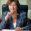 Halina Olendzka, rzecznik ubezpieczonych, prosi o kontakt osoby, które zostały wezwane przez ubezpie