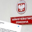 Wiceminister Szczurek-Żelazko rezygnuje ze stanowiska.
