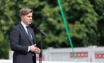 Mindaugas Sinkevičius