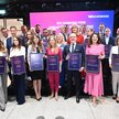 Laureaci 19. rankingu firm doradztwa podatkowego "Rzeczpospolitej"