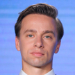 Poseł Konfederacji Krzysztof Bosak