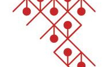 Patronat honorowy. Ministerstwo Rozwoju zachęca polskich przedsiębiorców do nieodpłatnego używania l