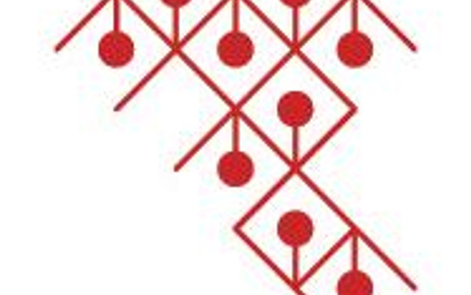 Patronat honorowy. Ministerstwo Rozwoju zachęca polskich przedsiębiorców do nieodpłatnego używania l