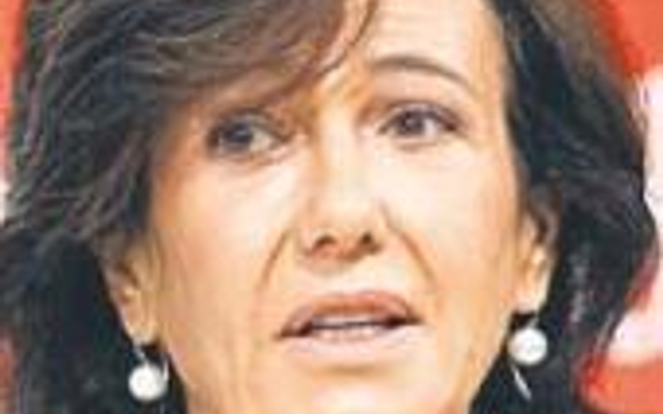 Rola banków w Unii