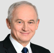 Minister energii Krzysztof Tchórzewski