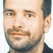 Marek Rotkiewicz specjalista prawa pracy