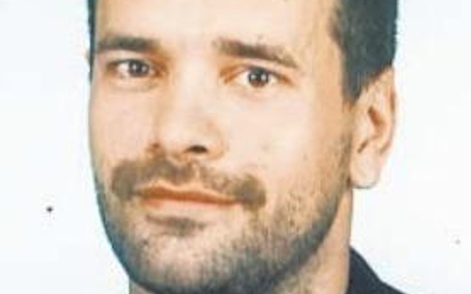 Marek Rotkiewicz specjalista prawa pracy