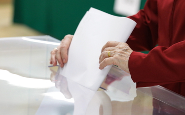 Wybory samorządowe w Polsce organizowane są od 1990 r. i jak pokazują dane Państwowej Komisji Wyborc