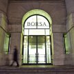 London Stock Exchange zgodziła się sprzedać mediolańską giełdę Borsa Italiana za 4,3 mld euro w ręce
