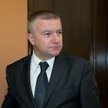 Paweł Graś: Rząd nie kieruje się sondażami