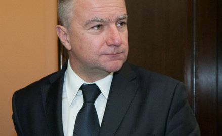 Paweł Graś: Rząd nie kieruje się sondażami