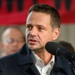 Rafał Trzaskowski