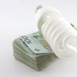 Sprzedawcy energii walczą o klienta: rabaty, bonusy, loterie...