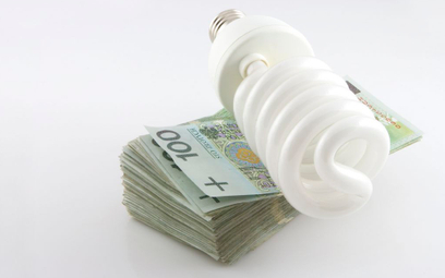 Sprzedawcy energii walczą o klienta: rabaty, bonusy, loterie...