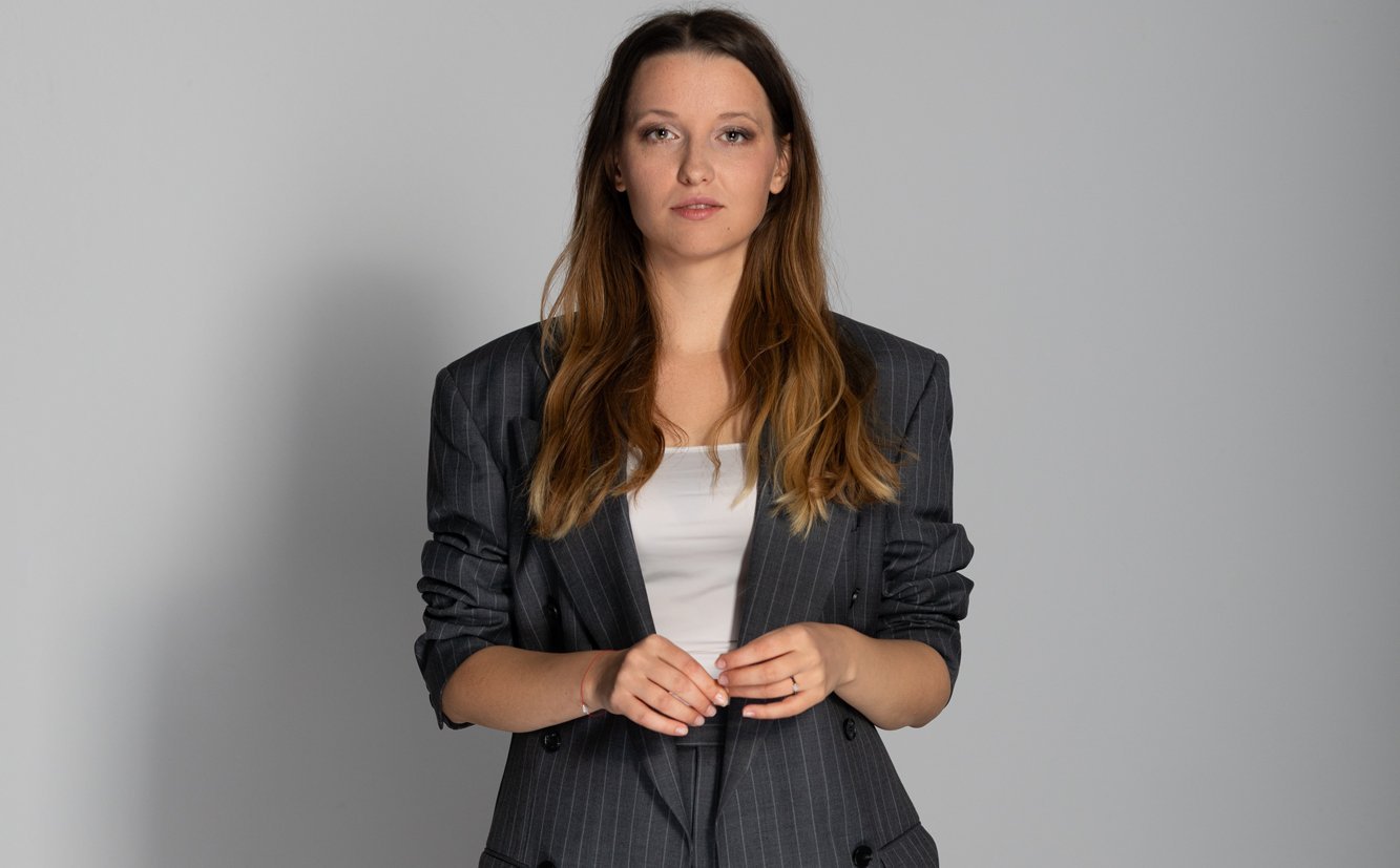 Polka w Dolinie Krzemowej. „Idąc ulicą, od razu można rozpoznać osobę z Polski"