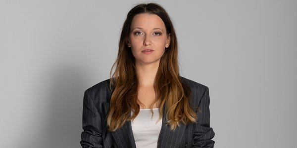 Polka w Dolinie Krzemowej. „Idąc ulicą, od razu można rozpoznać osobę z Polski"