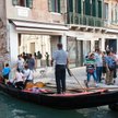 Wenecja ma dość. Zatrzyma falę turystów?