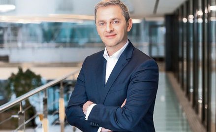 Polscy najemcy mają nieco inne oczekiwania co do standardu lokali