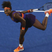 Jeśli Serena Williams wygra w Melbourne, będzie znowu liderką światowego rankingu