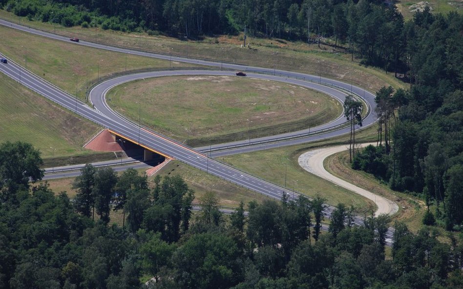 Obwodnica Międzyrzecza