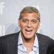 George Clooney: Celebryta nie powinien być prezydentem