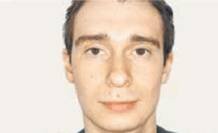 Michał Piątkowski analityk, NWAI DM