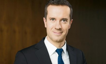Pośniak: prawnika i klienta musi łączyć nić porozumienia
