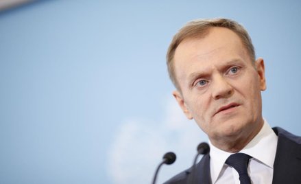 Rząd przyjął założenia makroekonomiczne do budżetu